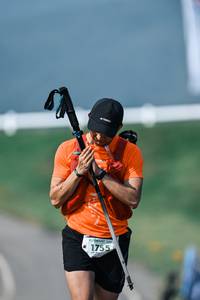 BIB: 
                            <button type="button" onclick="openModal(25800815)" class="btn btn-primary btn-sm float-right btn-popup" data-toggle="modal" data-target=".modal-high-quality">
                        <i class="fas fa-shopping-cart"></i> Add to Cart
                    </button>
                                            <button type="button" onclick="isThisMe(25800815, true)" class="btn btn-success btn-sm float-right btn-popup btn-isme hidden" data-toggle="tooltip" data-placement="bottom" title="นี่คือรูปของคุณใช่ไหม คลิกที่นี่เพื่อเอาเข้าอัลบั้ม">
                        <i class="fas fa-plus"></i> Add to album
                    </button>
                    <button type="button" onclick="isThisMe(25800815, false)" class="btn btn-warning btn-sm float-right btn-popup btn-isnotme hidden">
                        <i class="fas fa-ban"></i> Remove from album
                    </button>