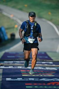 BIB: 
                            <button type="button" onclick="openModal(25789150)" class="btn btn-primary btn-sm float-right btn-popup" data-toggle="modal" data-target=".modal-high-quality">
                        <i class="fas fa-shopping-cart"></i> Add to Cart
                    </button>
                                            <button type="button" onclick="isThisMe(25789150, true)" class="btn btn-success btn-sm float-right btn-popup btn-isme hidden" data-toggle="tooltip" data-placement="bottom" title="นี่คือรูปของคุณใช่ไหม คลิกที่นี่เพื่อเอาเข้าอัลบั้ม">
                        <i class="fas fa-plus"></i> Add to album
                    </button>
                    <button type="button" onclick="isThisMe(25789150, false)" class="btn btn-warning btn-sm float-right btn-popup btn-isnotme hidden">
                        <i class="fas fa-ban"></i> Remove from album
                    </button>