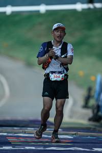 BIB: 
                            <button type="button" onclick="openModal(25800427)" class="btn btn-primary btn-sm float-right btn-popup" data-toggle="modal" data-target=".modal-high-quality">
                        <i class="fas fa-shopping-cart"></i> Add to Cart
                    </button>
                                            <button type="button" onclick="isThisMe(25800427, true)" class="btn btn-success btn-sm float-right btn-popup btn-isme hidden" data-toggle="tooltip" data-placement="bottom" title="นี่คือรูปของคุณใช่ไหม คลิกที่นี่เพื่อเอาเข้าอัลบั้ม">
                        <i class="fas fa-plus"></i> Add to album
                    </button>
                    <button type="button" onclick="isThisMe(25800427, false)" class="btn btn-warning btn-sm float-right btn-popup btn-isnotme hidden">
                        <i class="fas fa-ban"></i> Remove from album
                    </button>