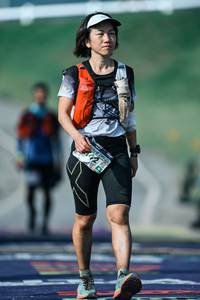 BIB: 
                            <button type="button" onclick="openModal(25795429)" class="btn btn-primary btn-sm float-right btn-popup" data-toggle="modal" data-target=".modal-high-quality">
                        <i class="fas fa-shopping-cart"></i> Add to Cart
                    </button>
                                            <button type="button" onclick="isThisMe(25795429, true)" class="btn btn-success btn-sm float-right btn-popup btn-isme hidden" data-toggle="tooltip" data-placement="bottom" title="นี่คือรูปของคุณใช่ไหม คลิกที่นี่เพื่อเอาเข้าอัลบั้ม">
                        <i class="fas fa-plus"></i> Add to album
                    </button>
                    <button type="button" onclick="isThisMe(25795429, false)" class="btn btn-warning btn-sm float-right btn-popup btn-isnotme hidden">
                        <i class="fas fa-ban"></i> Remove from album
                    </button>