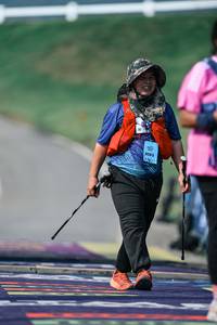 BIB: 
                            <button type="button" onclick="openModal(25798691)" class="btn btn-primary btn-sm float-right btn-popup" data-toggle="modal" data-target=".modal-high-quality">
                        <i class="fas fa-shopping-cart"></i> Add to Cart
                    </button>
                                            <button type="button" onclick="isThisMe(25798691, true)" class="btn btn-success btn-sm float-right btn-popup btn-isme hidden" data-toggle="tooltip" data-placement="bottom" title="นี่คือรูปของคุณใช่ไหม คลิกที่นี่เพื่อเอาเข้าอัลบั้ม">
                        <i class="fas fa-plus"></i> Add to album
                    </button>
                    <button type="button" onclick="isThisMe(25798691, false)" class="btn btn-warning btn-sm float-right btn-popup btn-isnotme hidden">
                        <i class="fas fa-ban"></i> Remove from album
                    </button>