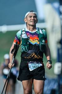 BIB: 
                            <button type="button" onclick="openModal(25795346)" class="btn btn-primary btn-sm float-right btn-popup" data-toggle="modal" data-target=".modal-high-quality">
                        <i class="fas fa-shopping-cart"></i> Add to Cart
                    </button>
                                            <button type="button" onclick="isThisMe(25795346, true)" class="btn btn-success btn-sm float-right btn-popup btn-isme hidden" data-toggle="tooltip" data-placement="bottom" title="นี่คือรูปของคุณใช่ไหม คลิกที่นี่เพื่อเอาเข้าอัลบั้ม">
                        <i class="fas fa-plus"></i> Add to album
                    </button>
                    <button type="button" onclick="isThisMe(25795346, false)" class="btn btn-warning btn-sm float-right btn-popup btn-isnotme hidden">
                        <i class="fas fa-ban"></i> Remove from album
                    </button>