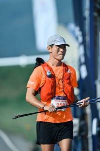 BIB: 
                            <button type="button" onclick="openModal(25794683)" class="btn btn-primary btn-sm float-right btn-popup" data-toggle="modal" data-target=".modal-high-quality">
                        <i class="fas fa-shopping-cart"></i> Add to Cart
                    </button>
                                            <button type="button" onclick="isThisMe(25794683, true)" class="btn btn-success btn-sm float-right btn-popup btn-isme hidden" data-toggle="tooltip" data-placement="bottom" title="นี่คือรูปของคุณใช่ไหม คลิกที่นี่เพื่อเอาเข้าอัลบั้ม">
                        <i class="fas fa-plus"></i> Add to album
                    </button>
                    <button type="button" onclick="isThisMe(25794683, false)" class="btn btn-warning btn-sm float-right btn-popup btn-isnotme hidden">
                        <i class="fas fa-ban"></i> Remove from album
                    </button>