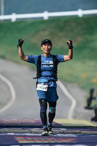 BIB: 
                            <button type="button" onclick="openModal(25798346)" class="btn btn-primary btn-sm float-right btn-popup" data-toggle="modal" data-target=".modal-high-quality">
                        <i class="fas fa-shopping-cart"></i> Add to Cart
                    </button>
                                            <button type="button" onclick="isThisMe(25798346, true)" class="btn btn-success btn-sm float-right btn-popup btn-isme hidden" data-toggle="tooltip" data-placement="bottom" title="นี่คือรูปของคุณใช่ไหม คลิกที่นี่เพื่อเอาเข้าอัลบั้ม">
                        <i class="fas fa-plus"></i> Add to album
                    </button>
                    <button type="button" onclick="isThisMe(25798346, false)" class="btn btn-warning btn-sm float-right btn-popup btn-isnotme hidden">
                        <i class="fas fa-ban"></i> Remove from album
                    </button>