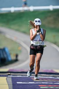 BIB: 
                            <button type="button" onclick="openModal(25836600)" class="btn btn-primary btn-sm float-right btn-popup" data-toggle="modal" data-target=".modal-high-quality">
                        <i class="fas fa-shopping-cart"></i> Add to Cart
                    </button>
                                            <button type="button" onclick="isThisMe(25836600, true)" class="btn btn-success btn-sm float-right btn-popup btn-isme hidden" data-toggle="tooltip" data-placement="bottom" title="นี่คือรูปของคุณใช่ไหม คลิกที่นี่เพื่อเอาเข้าอัลบั้ม">
                        <i class="fas fa-plus"></i> Add to album
                    </button>
                    <button type="button" onclick="isThisMe(25836600, false)" class="btn btn-warning btn-sm float-right btn-popup btn-isnotme hidden">
                        <i class="fas fa-ban"></i> Remove from album
                    </button>