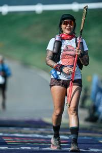 BIB: 
                            <button type="button" onclick="openModal(25801971)" class="btn btn-primary btn-sm float-right btn-popup" data-toggle="modal" data-target=".modal-high-quality">
                        <i class="fas fa-shopping-cart"></i> Add to Cart
                    </button>
                                            <button type="button" onclick="isThisMe(25801971, true)" class="btn btn-success btn-sm float-right btn-popup btn-isme hidden" data-toggle="tooltip" data-placement="bottom" title="นี่คือรูปของคุณใช่ไหม คลิกที่นี่เพื่อเอาเข้าอัลบั้ม">
                        <i class="fas fa-plus"></i> Add to album
                    </button>
                    <button type="button" onclick="isThisMe(25801971, false)" class="btn btn-warning btn-sm float-right btn-popup btn-isnotme hidden">
                        <i class="fas fa-ban"></i> Remove from album
                    </button>