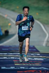 BIB: 
                            <button type="button" onclick="openModal(25790173)" class="btn btn-primary btn-sm float-right btn-popup" data-toggle="modal" data-target=".modal-high-quality">
                        <i class="fas fa-shopping-cart"></i> Add to Cart
                    </button>
                                            <button type="button" onclick="isThisMe(25790173, true)" class="btn btn-success btn-sm float-right btn-popup btn-isme hidden" data-toggle="tooltip" data-placement="bottom" title="นี่คือรูปของคุณใช่ไหม คลิกที่นี่เพื่อเอาเข้าอัลบั้ม">
                        <i class="fas fa-plus"></i> Add to album
                    </button>
                    <button type="button" onclick="isThisMe(25790173, false)" class="btn btn-warning btn-sm float-right btn-popup btn-isnotme hidden">
                        <i class="fas fa-ban"></i> Remove from album
                    </button>