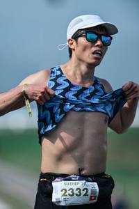 BIB: 
                            <button type="button" onclick="openModal(25805254)" class="btn btn-primary btn-sm float-right btn-popup" data-toggle="modal" data-target=".modal-high-quality">
                        <i class="fas fa-shopping-cart"></i> Add to Cart
                    </button>
                                            <button type="button" onclick="isThisMe(25805254, true)" class="btn btn-success btn-sm float-right btn-popup btn-isme hidden" data-toggle="tooltip" data-placement="bottom" title="นี่คือรูปของคุณใช่ไหม คลิกที่นี่เพื่อเอาเข้าอัลบั้ม">
                        <i class="fas fa-plus"></i> Add to album
                    </button>
                    <button type="button" onclick="isThisMe(25805254, false)" class="btn btn-warning btn-sm float-right btn-popup btn-isnotme hidden">
                        <i class="fas fa-ban"></i> Remove from album
                    </button>