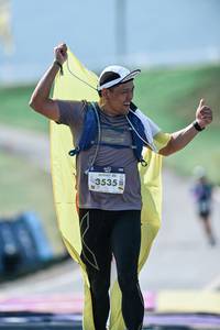 BIB: 
                            <button type="button" onclick="openModal(25779876)" class="btn btn-primary btn-sm float-right btn-popup" data-toggle="modal" data-target=".modal-high-quality">
                        <i class="fas fa-shopping-cart"></i> Add to Cart
                    </button>
                                            <button type="button" onclick="isThisMe(25779876, true)" class="btn btn-success btn-sm float-right btn-popup btn-isme hidden" data-toggle="tooltip" data-placement="bottom" title="นี่คือรูปของคุณใช่ไหม คลิกที่นี่เพื่อเอาเข้าอัลบั้ม">
                        <i class="fas fa-plus"></i> Add to album
                    </button>
                    <button type="button" onclick="isThisMe(25779876, false)" class="btn btn-warning btn-sm float-right btn-popup btn-isnotme hidden">
                        <i class="fas fa-ban"></i> Remove from album
                    </button>