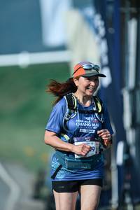 BIB: 
                            <button type="button" onclick="openModal(25801235)" class="btn btn-primary btn-sm float-right btn-popup" data-toggle="modal" data-target=".modal-high-quality">
                        <i class="fas fa-shopping-cart"></i> Add to Cart
                    </button>
                                            <button type="button" onclick="isThisMe(25801235, true)" class="btn btn-success btn-sm float-right btn-popup btn-isme hidden" data-toggle="tooltip" data-placement="bottom" title="นี่คือรูปของคุณใช่ไหม คลิกที่นี่เพื่อเอาเข้าอัลบั้ม">
                        <i class="fas fa-plus"></i> Add to album
                    </button>
                    <button type="button" onclick="isThisMe(25801235, false)" class="btn btn-warning btn-sm float-right btn-popup btn-isnotme hidden">
                        <i class="fas fa-ban"></i> Remove from album
                    </button>