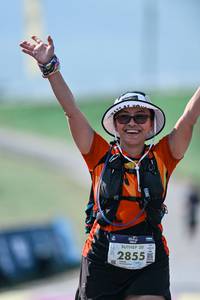 BIB: 
                            <button type="button" onclick="openModal(25780041)" class="btn btn-primary btn-sm float-right btn-popup" data-toggle="modal" data-target=".modal-high-quality">
                        <i class="fas fa-shopping-cart"></i> Add to Cart
                    </button>
                                            <button type="button" onclick="isThisMe(25780041, true)" class="btn btn-success btn-sm float-right btn-popup btn-isme hidden" data-toggle="tooltip" data-placement="bottom" title="นี่คือรูปของคุณใช่ไหม คลิกที่นี่เพื่อเอาเข้าอัลบั้ม">
                        <i class="fas fa-plus"></i> Add to album
                    </button>
                    <button type="button" onclick="isThisMe(25780041, false)" class="btn btn-warning btn-sm float-right btn-popup btn-isnotme hidden">
                        <i class="fas fa-ban"></i> Remove from album
                    </button>