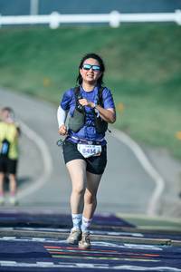 BIB: 
                            <button type="button" onclick="openModal(25798325)" class="btn btn-primary btn-sm float-right btn-popup" data-toggle="modal" data-target=".modal-high-quality">
                        <i class="fas fa-shopping-cart"></i> Add to Cart
                    </button>
                                            <button type="button" onclick="isThisMe(25798325, true)" class="btn btn-success btn-sm float-right btn-popup btn-isme hidden" data-toggle="tooltip" data-placement="bottom" title="นี่คือรูปของคุณใช่ไหม คลิกที่นี่เพื่อเอาเข้าอัลบั้ม">
                        <i class="fas fa-plus"></i> Add to album
                    </button>
                    <button type="button" onclick="isThisMe(25798325, false)" class="btn btn-warning btn-sm float-right btn-popup btn-isnotme hidden">
                        <i class="fas fa-ban"></i> Remove from album
                    </button>