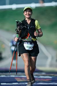 BIB: 
                            <button type="button" onclick="openModal(25795154)" class="btn btn-primary btn-sm float-right btn-popup" data-toggle="modal" data-target=".modal-high-quality">
                        <i class="fas fa-shopping-cart"></i> Add to Cart
                    </button>
                                            <button type="button" onclick="isThisMe(25795154, true)" class="btn btn-success btn-sm float-right btn-popup btn-isme hidden" data-toggle="tooltip" data-placement="bottom" title="นี่คือรูปของคุณใช่ไหม คลิกที่นี่เพื่อเอาเข้าอัลบั้ม">
                        <i class="fas fa-plus"></i> Add to album
                    </button>
                    <button type="button" onclick="isThisMe(25795154, false)" class="btn btn-warning btn-sm float-right btn-popup btn-isnotme hidden">
                        <i class="fas fa-ban"></i> Remove from album
                    </button>