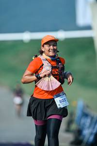 BIB: 
                            <button type="button" onclick="openModal(25798519)" class="btn btn-primary btn-sm float-right btn-popup" data-toggle="modal" data-target=".modal-high-quality">
                        <i class="fas fa-shopping-cart"></i> Add to Cart
                    </button>
                                            <button type="button" onclick="isThisMe(25798519, true)" class="btn btn-success btn-sm float-right btn-popup btn-isme hidden" data-toggle="tooltip" data-placement="bottom" title="นี่คือรูปของคุณใช่ไหม คลิกที่นี่เพื่อเอาเข้าอัลบั้ม">
                        <i class="fas fa-plus"></i> Add to album
                    </button>
                    <button type="button" onclick="isThisMe(25798519, false)" class="btn btn-warning btn-sm float-right btn-popup btn-isnotme hidden">
                        <i class="fas fa-ban"></i> Remove from album
                    </button>