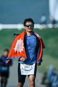 BIB: 
                            <button type="button" onclick="openModal(25799869)" class="btn btn-primary btn-sm float-right btn-popup" data-toggle="modal" data-target=".modal-high-quality">
                        <i class="fas fa-shopping-cart"></i> Add to Cart
                    </button>
                                            <button type="button" onclick="isThisMe(25799869, true)" class="btn btn-success btn-sm float-right btn-popup btn-isme hidden" data-toggle="tooltip" data-placement="bottom" title="นี่คือรูปของคุณใช่ไหม คลิกที่นี่เพื่อเอาเข้าอัลบั้ม">
                        <i class="fas fa-plus"></i> Add to album
                    </button>
                    <button type="button" onclick="isThisMe(25799869, false)" class="btn btn-warning btn-sm float-right btn-popup btn-isnotme hidden">
                        <i class="fas fa-ban"></i> Remove from album
                    </button>