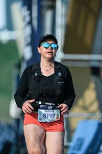 BIB: 
                            <button type="button" onclick="openModal(25796852)" class="btn btn-primary btn-sm float-right btn-popup" data-toggle="modal" data-target=".modal-high-quality">
                        <i class="fas fa-shopping-cart"></i> Add to Cart
                    </button>
                                            <button type="button" onclick="isThisMe(25796852, true)" class="btn btn-success btn-sm float-right btn-popup btn-isme hidden" data-toggle="tooltip" data-placement="bottom" title="นี่คือรูปของคุณใช่ไหม คลิกที่นี่เพื่อเอาเข้าอัลบั้ม">
                        <i class="fas fa-plus"></i> Add to album
                    </button>
                    <button type="button" onclick="isThisMe(25796852, false)" class="btn btn-warning btn-sm float-right btn-popup btn-isnotme hidden">
                        <i class="fas fa-ban"></i> Remove from album
                    </button>