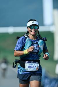 BIB: 
                            <button type="button" onclick="openModal(25796527)" class="btn btn-primary btn-sm float-right btn-popup" data-toggle="modal" data-target=".modal-high-quality">
                        <i class="fas fa-shopping-cart"></i> Add to Cart
                    </button>
                                            <button type="button" onclick="isThisMe(25796527, true)" class="btn btn-success btn-sm float-right btn-popup btn-isme hidden" data-toggle="tooltip" data-placement="bottom" title="นี่คือรูปของคุณใช่ไหม คลิกที่นี่เพื่อเอาเข้าอัลบั้ม">
                        <i class="fas fa-plus"></i> Add to album
                    </button>
                    <button type="button" onclick="isThisMe(25796527, false)" class="btn btn-warning btn-sm float-right btn-popup btn-isnotme hidden">
                        <i class="fas fa-ban"></i> Remove from album
                    </button>