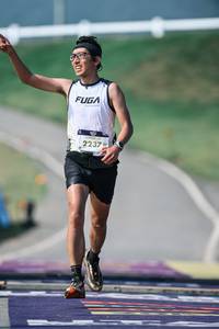 BIB: 
                            <button type="button" onclick="openModal(25805387)" class="btn btn-primary btn-sm float-right btn-popup" data-toggle="modal" data-target=".modal-high-quality">
                        <i class="fas fa-shopping-cart"></i> Add to Cart
                    </button>
                                            <button type="button" onclick="isThisMe(25805387, true)" class="btn btn-success btn-sm float-right btn-popup btn-isme hidden" data-toggle="tooltip" data-placement="bottom" title="นี่คือรูปของคุณใช่ไหม คลิกที่นี่เพื่อเอาเข้าอัลบั้ม">
                        <i class="fas fa-plus"></i> Add to album
                    </button>
                    <button type="button" onclick="isThisMe(25805387, false)" class="btn btn-warning btn-sm float-right btn-popup btn-isnotme hidden">
                        <i class="fas fa-ban"></i> Remove from album
                    </button>