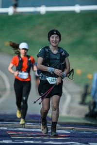 BIB: 
                            <button type="button" onclick="openModal(25794946)" class="btn btn-primary btn-sm float-right btn-popup" data-toggle="modal" data-target=".modal-high-quality">
                        <i class="fas fa-shopping-cart"></i> Add to Cart
                    </button>
                                            <button type="button" onclick="isThisMe(25794946, true)" class="btn btn-success btn-sm float-right btn-popup btn-isme hidden" data-toggle="tooltip" data-placement="bottom" title="นี่คือรูปของคุณใช่ไหม คลิกที่นี่เพื่อเอาเข้าอัลบั้ม">
                        <i class="fas fa-plus"></i> Add to album
                    </button>
                    <button type="button" onclick="isThisMe(25794946, false)" class="btn btn-warning btn-sm float-right btn-popup btn-isnotme hidden">
                        <i class="fas fa-ban"></i> Remove from album
                    </button>