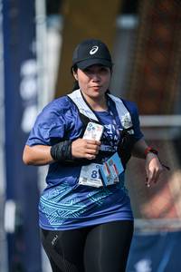 BIB: 
                            <button type="button" onclick="openModal(25797209)" class="btn btn-primary btn-sm float-right btn-popup" data-toggle="modal" data-target=".modal-high-quality">
                        <i class="fas fa-shopping-cart"></i> Add to Cart
                    </button>
                                            <button type="button" onclick="isThisMe(25797209, true)" class="btn btn-success btn-sm float-right btn-popup btn-isme hidden" data-toggle="tooltip" data-placement="bottom" title="นี่คือรูปของคุณใช่ไหม คลิกที่นี่เพื่อเอาเข้าอัลบั้ม">
                        <i class="fas fa-plus"></i> Add to album
                    </button>
                    <button type="button" onclick="isThisMe(25797209, false)" class="btn btn-warning btn-sm float-right btn-popup btn-isnotme hidden">
                        <i class="fas fa-ban"></i> Remove from album
                    </button>