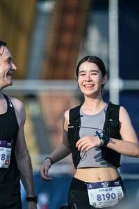 BIB: 
                            <button type="button" onclick="openModal(25790852)" class="btn btn-primary btn-sm float-right btn-popup" data-toggle="modal" data-target=".modal-high-quality">
                        <i class="fas fa-shopping-cart"></i> Add to Cart
                    </button>
                                            <button type="button" onclick="isThisMe(25790852, true)" class="btn btn-success btn-sm float-right btn-popup btn-isme hidden" data-toggle="tooltip" data-placement="bottom" title="นี่คือรูปของคุณใช่ไหม คลิกที่นี่เพื่อเอาเข้าอัลบั้ม">
                        <i class="fas fa-plus"></i> Add to album
                    </button>
                    <button type="button" onclick="isThisMe(25790852, false)" class="btn btn-warning btn-sm float-right btn-popup btn-isnotme hidden">
                        <i class="fas fa-ban"></i> Remove from album
                    </button>