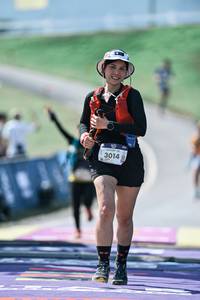 BIB: 
                            <button type="button" onclick="openModal(25779540)" class="btn btn-primary btn-sm float-right btn-popup" data-toggle="modal" data-target=".modal-high-quality">
                        <i class="fas fa-shopping-cart"></i> Add to Cart
                    </button>
                                            <button type="button" onclick="isThisMe(25779540, true)" class="btn btn-success btn-sm float-right btn-popup btn-isme hidden" data-toggle="tooltip" data-placement="bottom" title="นี่คือรูปของคุณใช่ไหม คลิกที่นี่เพื่อเอาเข้าอัลบั้ม">
                        <i class="fas fa-plus"></i> Add to album
                    </button>
                    <button type="button" onclick="isThisMe(25779540, false)" class="btn btn-warning btn-sm float-right btn-popup btn-isnotme hidden">
                        <i class="fas fa-ban"></i> Remove from album
                    </button>