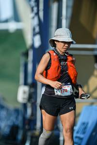 BIB: 
                            <button type="button" onclick="openModal(25795458)" class="btn btn-primary btn-sm float-right btn-popup" data-toggle="modal" data-target=".modal-high-quality">
                        <i class="fas fa-shopping-cart"></i> Add to Cart
                    </button>
                                            <button type="button" onclick="isThisMe(25795458, true)" class="btn btn-success btn-sm float-right btn-popup btn-isme hidden" data-toggle="tooltip" data-placement="bottom" title="นี่คือรูปของคุณใช่ไหม คลิกที่นี่เพื่อเอาเข้าอัลบั้ม">
                        <i class="fas fa-plus"></i> Add to album
                    </button>
                    <button type="button" onclick="isThisMe(25795458, false)" class="btn btn-warning btn-sm float-right btn-popup btn-isnotme hidden">
                        <i class="fas fa-ban"></i> Remove from album
                    </button>