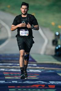 BIB: 
                            <button type="button" onclick="openModal(25789529)" class="btn btn-primary btn-sm float-right btn-popup" data-toggle="modal" data-target=".modal-high-quality">
                        <i class="fas fa-shopping-cart"></i> Add to Cart
                    </button>
                                            <button type="button" onclick="isThisMe(25789529, true)" class="btn btn-success btn-sm float-right btn-popup btn-isme hidden" data-toggle="tooltip" data-placement="bottom" title="นี่คือรูปของคุณใช่ไหม คลิกที่นี่เพื่อเอาเข้าอัลบั้ม">
                        <i class="fas fa-plus"></i> Add to album
                    </button>
                    <button type="button" onclick="isThisMe(25789529, false)" class="btn btn-warning btn-sm float-right btn-popup btn-isnotme hidden">
                        <i class="fas fa-ban"></i> Remove from album
                    </button>