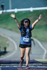 BIB: 
                            <button type="button" onclick="openModal(25796302)" class="btn btn-primary btn-sm float-right btn-popup" data-toggle="modal" data-target=".modal-high-quality">
                        <i class="fas fa-shopping-cart"></i> Add to Cart
                    </button>
                                            <button type="button" onclick="isThisMe(25796302, true)" class="btn btn-success btn-sm float-right btn-popup btn-isme hidden" data-toggle="tooltip" data-placement="bottom" title="นี่คือรูปของคุณใช่ไหม คลิกที่นี่เพื่อเอาเข้าอัลบั้ม">
                        <i class="fas fa-plus"></i> Add to album
                    </button>
                    <button type="button" onclick="isThisMe(25796302, false)" class="btn btn-warning btn-sm float-right btn-popup btn-isnotme hidden">
                        <i class="fas fa-ban"></i> Remove from album
                    </button>