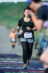 BIB: 
                            <button type="button" onclick="openModal(25798860)" class="btn btn-primary btn-sm float-right btn-popup" data-toggle="modal" data-target=".modal-high-quality">
                        <i class="fas fa-shopping-cart"></i> Add to Cart
                    </button>
                                            <button type="button" onclick="isThisMe(25798860, true)" class="btn btn-success btn-sm float-right btn-popup btn-isme hidden" data-toggle="tooltip" data-placement="bottom" title="นี่คือรูปของคุณใช่ไหม คลิกที่นี่เพื่อเอาเข้าอัลบั้ม">
                        <i class="fas fa-plus"></i> Add to album
                    </button>
                    <button type="button" onclick="isThisMe(25798860, false)" class="btn btn-warning btn-sm float-right btn-popup btn-isnotme hidden">
                        <i class="fas fa-ban"></i> Remove from album
                    </button>