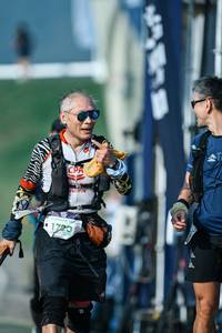 BIB: 
                            <button type="button" onclick="openModal(25797117)" class="btn btn-primary btn-sm float-right btn-popup" data-toggle="modal" data-target=".modal-high-quality">
                        <i class="fas fa-shopping-cart"></i> Add to Cart
                    </button>
                                            <button type="button" onclick="isThisMe(25797117, true)" class="btn btn-success btn-sm float-right btn-popup btn-isme hidden" data-toggle="tooltip" data-placement="bottom" title="นี่คือรูปของคุณใช่ไหม คลิกที่นี่เพื่อเอาเข้าอัลบั้ม">
                        <i class="fas fa-plus"></i> Add to album
                    </button>
                    <button type="button" onclick="isThisMe(25797117, false)" class="btn btn-warning btn-sm float-right btn-popup btn-isnotme hidden">
                        <i class="fas fa-ban"></i> Remove from album
                    </button>