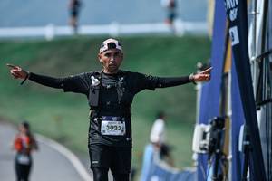 BIB: 
                            <button type="button" onclick="openModal(25836229)" class="btn btn-primary btn-sm float-right btn-popup" data-toggle="modal" data-target=".modal-high-quality">
                        <i class="fas fa-shopping-cart"></i> Add to Cart
                    </button>
                                            <button type="button" onclick="isThisMe(25836229, true)" class="btn btn-success btn-sm float-right btn-popup btn-isme hidden" data-toggle="tooltip" data-placement="bottom" title="นี่คือรูปของคุณใช่ไหม คลิกที่นี่เพื่อเอาเข้าอัลบั้ม">
                        <i class="fas fa-plus"></i> Add to album
                    </button>
                    <button type="button" onclick="isThisMe(25836229, false)" class="btn btn-warning btn-sm float-right btn-popup btn-isnotme hidden">
                        <i class="fas fa-ban"></i> Remove from album
                    </button>