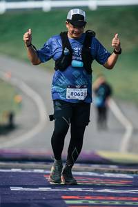 BIB: 
                            <button type="button" onclick="openModal(25797609)" class="btn btn-primary btn-sm float-right btn-popup" data-toggle="modal" data-target=".modal-high-quality">
                        <i class="fas fa-shopping-cart"></i> Add to Cart
                    </button>
                                            <button type="button" onclick="isThisMe(25797609, true)" class="btn btn-success btn-sm float-right btn-popup btn-isme hidden" data-toggle="tooltip" data-placement="bottom" title="นี่คือรูปของคุณใช่ไหม คลิกที่นี่เพื่อเอาเข้าอัลบั้ม">
                        <i class="fas fa-plus"></i> Add to album
                    </button>
                    <button type="button" onclick="isThisMe(25797609, false)" class="btn btn-warning btn-sm float-right btn-popup btn-isnotme hidden">
                        <i class="fas fa-ban"></i> Remove from album
                    </button>