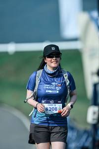 BIB: 
                            <button type="button" onclick="openModal(25801154)" class="btn btn-primary btn-sm float-right btn-popup" data-toggle="modal" data-target=".modal-high-quality">
                        <i class="fas fa-shopping-cart"></i> Add to Cart
                    </button>
                                            <button type="button" onclick="isThisMe(25801154, true)" class="btn btn-success btn-sm float-right btn-popup btn-isme hidden" data-toggle="tooltip" data-placement="bottom" title="นี่คือรูปของคุณใช่ไหม คลิกที่นี่เพื่อเอาเข้าอัลบั้ม">
                        <i class="fas fa-plus"></i> Add to album
                    </button>
                    <button type="button" onclick="isThisMe(25801154, false)" class="btn btn-warning btn-sm float-right btn-popup btn-isnotme hidden">
                        <i class="fas fa-ban"></i> Remove from album
                    </button>