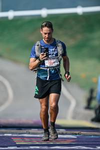 BIB: 
                            <button type="button" onclick="openModal(25799650)" class="btn btn-primary btn-sm float-right btn-popup" data-toggle="modal" data-target=".modal-high-quality">
                        <i class="fas fa-shopping-cart"></i> Add to Cart
                    </button>
                                            <button type="button" onclick="isThisMe(25799650, true)" class="btn btn-success btn-sm float-right btn-popup btn-isme hidden" data-toggle="tooltip" data-placement="bottom" title="นี่คือรูปของคุณใช่ไหม คลิกที่นี่เพื่อเอาเข้าอัลบั้ม">
                        <i class="fas fa-plus"></i> Add to album
                    </button>
                    <button type="button" onclick="isThisMe(25799650, false)" class="btn btn-warning btn-sm float-right btn-popup btn-isnotme hidden">
                        <i class="fas fa-ban"></i> Remove from album
                    </button>