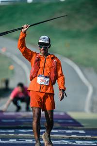 BIB: 
                            <button type="button" onclick="openModal(25792767)" class="btn btn-primary btn-sm float-right btn-popup" data-toggle="modal" data-target=".modal-high-quality">
                        <i class="fas fa-shopping-cart"></i> Add to Cart
                    </button>
                                            <button type="button" onclick="isThisMe(25792767, true)" class="btn btn-success btn-sm float-right btn-popup btn-isme hidden" data-toggle="tooltip" data-placement="bottom" title="นี่คือรูปของคุณใช่ไหม คลิกที่นี่เพื่อเอาเข้าอัลบั้ม">
                        <i class="fas fa-plus"></i> Add to album
                    </button>
                    <button type="button" onclick="isThisMe(25792767, false)" class="btn btn-warning btn-sm float-right btn-popup btn-isnotme hidden">
                        <i class="fas fa-ban"></i> Remove from album
                    </button>