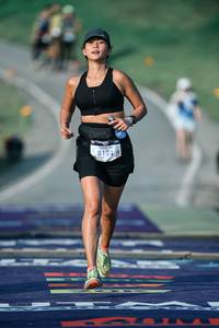 BIB: 
                            <button type="button" onclick="openModal(25791283)" class="btn btn-primary btn-sm float-right btn-popup" data-toggle="modal" data-target=".modal-high-quality">
                        <i class="fas fa-shopping-cart"></i> Add to Cart
                    </button>
                                            <button type="button" onclick="isThisMe(25791283, true)" class="btn btn-success btn-sm float-right btn-popup btn-isme hidden" data-toggle="tooltip" data-placement="bottom" title="นี่คือรูปของคุณใช่ไหม คลิกที่นี่เพื่อเอาเข้าอัลบั้ม">
                        <i class="fas fa-plus"></i> Add to album
                    </button>
                    <button type="button" onclick="isThisMe(25791283, false)" class="btn btn-warning btn-sm float-right btn-popup btn-isnotme hidden">
                        <i class="fas fa-ban"></i> Remove from album
                    </button>