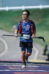 BIB: 
                            <button type="button" onclick="openModal(25836334)" class="btn btn-primary btn-sm float-right btn-popup" data-toggle="modal" data-target=".modal-high-quality">
                        <i class="fas fa-shopping-cart"></i> Add to Cart
                    </button>
                                            <button type="button" onclick="isThisMe(25836334, true)" class="btn btn-success btn-sm float-right btn-popup btn-isme hidden" data-toggle="tooltip" data-placement="bottom" title="นี่คือรูปของคุณใช่ไหม คลิกที่นี่เพื่อเอาเข้าอัลบั้ม">
                        <i class="fas fa-plus"></i> Add to album
                    </button>
                    <button type="button" onclick="isThisMe(25836334, false)" class="btn btn-warning btn-sm float-right btn-popup btn-isnotme hidden">
                        <i class="fas fa-ban"></i> Remove from album
                    </button>