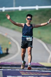 BIB: 
                            <button type="button" onclick="openModal(25804624)" class="btn btn-primary btn-sm float-right btn-popup" data-toggle="modal" data-target=".modal-high-quality">
                        <i class="fas fa-shopping-cart"></i> Add to Cart
                    </button>
                                            <button type="button" onclick="isThisMe(25804624, true)" class="btn btn-success btn-sm float-right btn-popup btn-isme hidden" data-toggle="tooltip" data-placement="bottom" title="นี่คือรูปของคุณใช่ไหม คลิกที่นี่เพื่อเอาเข้าอัลบั้ม">
                        <i class="fas fa-plus"></i> Add to album
                    </button>
                    <button type="button" onclick="isThisMe(25804624, false)" class="btn btn-warning btn-sm float-right btn-popup btn-isnotme hidden">
                        <i class="fas fa-ban"></i> Remove from album
                    </button>