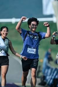 BIB: 
                            <button type="button" onclick="openModal(25801085)" class="btn btn-primary btn-sm float-right btn-popup" data-toggle="modal" data-target=".modal-high-quality">
                        <i class="fas fa-shopping-cart"></i> Add to Cart
                    </button>
                                            <button type="button" onclick="isThisMe(25801085, true)" class="btn btn-success btn-sm float-right btn-popup btn-isme hidden" data-toggle="tooltip" data-placement="bottom" title="นี่คือรูปของคุณใช่ไหม คลิกที่นี่เพื่อเอาเข้าอัลบั้ม">
                        <i class="fas fa-plus"></i> Add to album
                    </button>
                    <button type="button" onclick="isThisMe(25801085, false)" class="btn btn-warning btn-sm float-right btn-popup btn-isnotme hidden">
                        <i class="fas fa-ban"></i> Remove from album
                    </button>