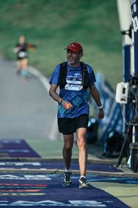 BIB: 
                            <button type="button" onclick="openModal(25790885)" class="btn btn-primary btn-sm float-right btn-popup" data-toggle="modal" data-target=".modal-high-quality">
                        <i class="fas fa-shopping-cart"></i> Add to Cart
                    </button>
                                            <button type="button" onclick="isThisMe(25790885, true)" class="btn btn-success btn-sm float-right btn-popup btn-isme hidden" data-toggle="tooltip" data-placement="bottom" title="นี่คือรูปของคุณใช่ไหม คลิกที่นี่เพื่อเอาเข้าอัลบั้ม">
                        <i class="fas fa-plus"></i> Add to album
                    </button>
                    <button type="button" onclick="isThisMe(25790885, false)" class="btn btn-warning btn-sm float-right btn-popup btn-isnotme hidden">
                        <i class="fas fa-ban"></i> Remove from album
                    </button>