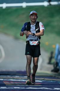 BIB: 
                            <button type="button" onclick="openModal(25800445)" class="btn btn-primary btn-sm float-right btn-popup" data-toggle="modal" data-target=".modal-high-quality">
                        <i class="fas fa-shopping-cart"></i> Add to Cart
                    </button>
                                            <button type="button" onclick="isThisMe(25800445, true)" class="btn btn-success btn-sm float-right btn-popup btn-isme hidden" data-toggle="tooltip" data-placement="bottom" title="นี่คือรูปของคุณใช่ไหม คลิกที่นี่เพื่อเอาเข้าอัลบั้ม">
                        <i class="fas fa-plus"></i> Add to album
                    </button>
                    <button type="button" onclick="isThisMe(25800445, false)" class="btn btn-warning btn-sm float-right btn-popup btn-isnotme hidden">
                        <i class="fas fa-ban"></i> Remove from album
                    </button>