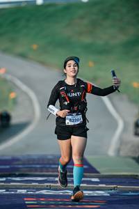 BIB: 
                            <button type="button" onclick="openModal(25790925)" class="btn btn-primary btn-sm float-right btn-popup" data-toggle="modal" data-target=".modal-high-quality">
                        <i class="fas fa-shopping-cart"></i> Add to Cart
                    </button>
                                            <button type="button" onclick="isThisMe(25790925, true)" class="btn btn-success btn-sm float-right btn-popup btn-isme hidden" data-toggle="tooltip" data-placement="bottom" title="นี่คือรูปของคุณใช่ไหม คลิกที่นี่เพื่อเอาเข้าอัลบั้ม">
                        <i class="fas fa-plus"></i> Add to album
                    </button>
                    <button type="button" onclick="isThisMe(25790925, false)" class="btn btn-warning btn-sm float-right btn-popup btn-isnotme hidden">
                        <i class="fas fa-ban"></i> Remove from album
                    </button>