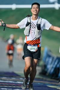 BIB: 
                            <button type="button" onclick="openModal(25795440)" class="btn btn-primary btn-sm float-right btn-popup" data-toggle="modal" data-target=".modal-high-quality">
                        <i class="fas fa-shopping-cart"></i> Add to Cart
                    </button>
                                            <button type="button" onclick="isThisMe(25795440, true)" class="btn btn-success btn-sm float-right btn-popup btn-isme hidden" data-toggle="tooltip" data-placement="bottom" title="นี่คือรูปของคุณใช่ไหม คลิกที่นี่เพื่อเอาเข้าอัลบั้ม">
                        <i class="fas fa-plus"></i> Add to album
                    </button>
                    <button type="button" onclick="isThisMe(25795440, false)" class="btn btn-warning btn-sm float-right btn-popup btn-isnotme hidden">
                        <i class="fas fa-ban"></i> Remove from album
                    </button>