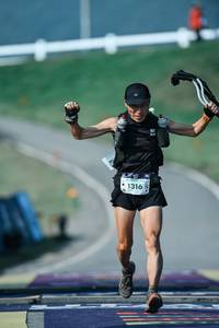 BIB: 
                            <button type="button" onclick="openModal(25796380)" class="btn btn-primary btn-sm float-right btn-popup" data-toggle="modal" data-target=".modal-high-quality">
                        <i class="fas fa-shopping-cart"></i> Add to Cart
                    </button>
                                            <button type="button" onclick="isThisMe(25796380, true)" class="btn btn-success btn-sm float-right btn-popup btn-isme hidden" data-toggle="tooltip" data-placement="bottom" title="นี่คือรูปของคุณใช่ไหม คลิกที่นี่เพื่อเอาเข้าอัลบั้ม">
                        <i class="fas fa-plus"></i> Add to album
                    </button>
                    <button type="button" onclick="isThisMe(25796380, false)" class="btn btn-warning btn-sm float-right btn-popup btn-isnotme hidden">
                        <i class="fas fa-ban"></i> Remove from album
                    </button>