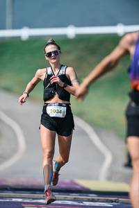 BIB: 
                            <button type="button" onclick="openModal(25804151)" class="btn btn-primary btn-sm float-right btn-popup" data-toggle="modal" data-target=".modal-high-quality">
                        <i class="fas fa-shopping-cart"></i> Add to Cart
                    </button>
                                            <button type="button" onclick="isThisMe(25804151, true)" class="btn btn-success btn-sm float-right btn-popup btn-isme hidden" data-toggle="tooltip" data-placement="bottom" title="นี่คือรูปของคุณใช่ไหม คลิกที่นี่เพื่อเอาเข้าอัลบั้ม">
                        <i class="fas fa-plus"></i> Add to album
                    </button>
                    <button type="button" onclick="isThisMe(25804151, false)" class="btn btn-warning btn-sm float-right btn-popup btn-isnotme hidden">
                        <i class="fas fa-ban"></i> Remove from album
                    </button>