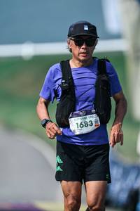 BIB: 
                            <button type="button" onclick="openModal(25803549)" class="btn btn-primary btn-sm float-right btn-popup" data-toggle="modal" data-target=".modal-high-quality">
                        <i class="fas fa-shopping-cart"></i> Add to Cart
                    </button>
                                            <button type="button" onclick="isThisMe(25803549, true)" class="btn btn-success btn-sm float-right btn-popup btn-isme hidden" data-toggle="tooltip" data-placement="bottom" title="นี่คือรูปของคุณใช่ไหม คลิกที่นี่เพื่อเอาเข้าอัลบั้ม">
                        <i class="fas fa-plus"></i> Add to album
                    </button>
                    <button type="button" onclick="isThisMe(25803549, false)" class="btn btn-warning btn-sm float-right btn-popup btn-isnotme hidden">
                        <i class="fas fa-ban"></i> Remove from album
                    </button>