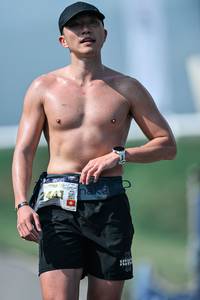 BIB: 
                            <button type="button" onclick="openModal(25834709)" class="btn btn-primary btn-sm float-right btn-popup" data-toggle="modal" data-target=".modal-high-quality">
                        <i class="fas fa-shopping-cart"></i> Add to Cart
                    </button>
                                            <button type="button" onclick="isThisMe(25834709, true)" class="btn btn-success btn-sm float-right btn-popup btn-isme hidden" data-toggle="tooltip" data-placement="bottom" title="นี่คือรูปของคุณใช่ไหม คลิกที่นี่เพื่อเอาเข้าอัลบั้ม">
                        <i class="fas fa-plus"></i> Add to album
                    </button>
                    <button type="button" onclick="isThisMe(25834709, false)" class="btn btn-warning btn-sm float-right btn-popup btn-isnotme hidden">
                        <i class="fas fa-ban"></i> Remove from album
                    </button>