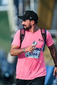 BIB: 
                            <button type="button" onclick="openModal(25791063)" class="btn btn-primary btn-sm float-right btn-popup" data-toggle="modal" data-target=".modal-high-quality">
                        <i class="fas fa-shopping-cart"></i> Add to Cart
                    </button>
                                            <button type="button" onclick="isThisMe(25791063, true)" class="btn btn-success btn-sm float-right btn-popup btn-isme hidden" data-toggle="tooltip" data-placement="bottom" title="นี่คือรูปของคุณใช่ไหม คลิกที่นี่เพื่อเอาเข้าอัลบั้ม">
                        <i class="fas fa-plus"></i> Add to album
                    </button>
                    <button type="button" onclick="isThisMe(25791063, false)" class="btn btn-warning btn-sm float-right btn-popup btn-isnotme hidden">
                        <i class="fas fa-ban"></i> Remove from album
                    </button>