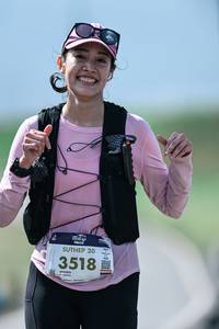 BIB: 
                            <button type="button" onclick="openModal(25779898)" class="btn btn-primary btn-sm float-right btn-popup" data-toggle="modal" data-target=".modal-high-quality">
                        <i class="fas fa-shopping-cart"></i> Add to Cart
                    </button>
                                            <button type="button" onclick="isThisMe(25779898, true)" class="btn btn-success btn-sm float-right btn-popup btn-isme hidden" data-toggle="tooltip" data-placement="bottom" title="นี่คือรูปของคุณใช่ไหม คลิกที่นี่เพื่อเอาเข้าอัลบั้ม">
                        <i class="fas fa-plus"></i> Add to album
                    </button>
                    <button type="button" onclick="isThisMe(25779898, false)" class="btn btn-warning btn-sm float-right btn-popup btn-isnotme hidden">
                        <i class="fas fa-ban"></i> Remove from album
                    </button>